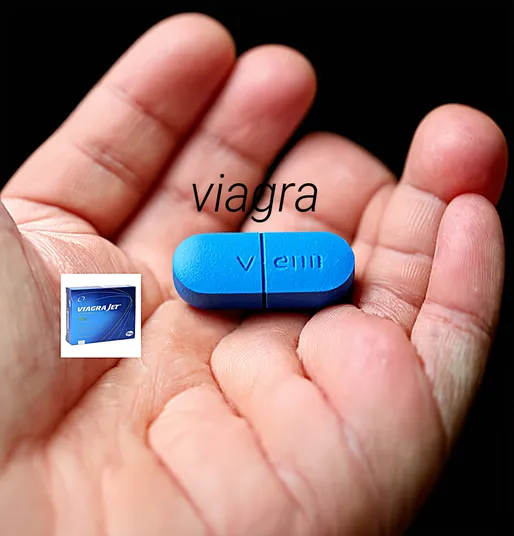 Como pido una viagra en la farmacia